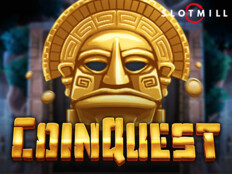 0.gün oyuncuları. 500 percent casino bonus.68